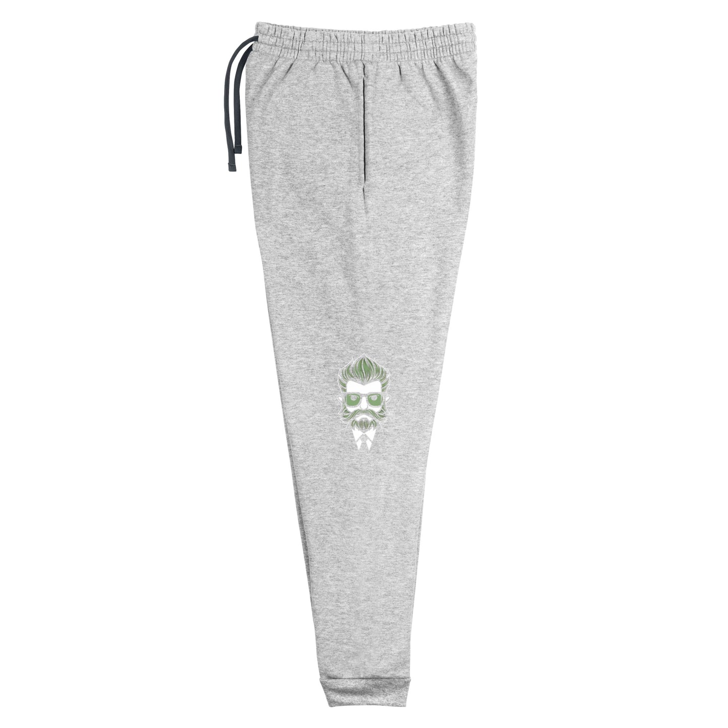 Ent Man Unisex Joggers