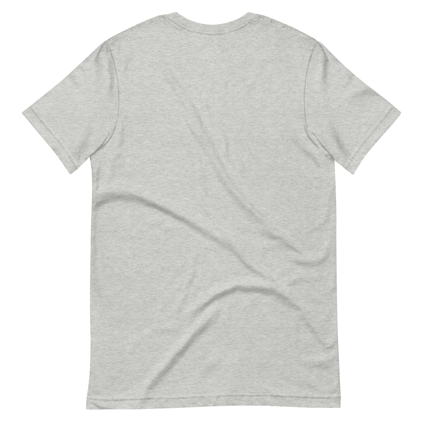 Hawkins AV Club T-Shirt - Stranger Things themed 80s style tee.