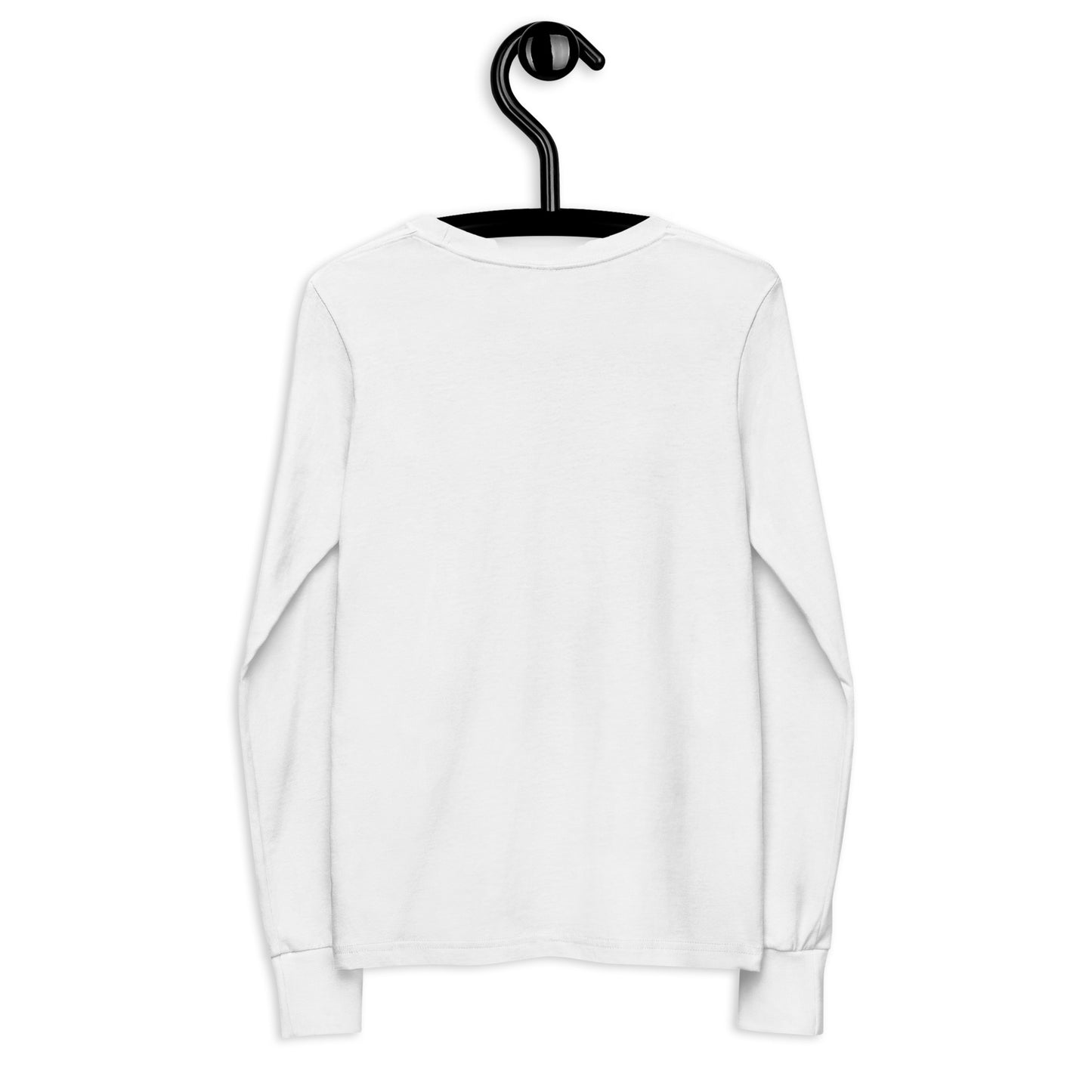 Taylor Swift fan art youth long sleeve tee