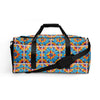 Vibrant Life Duffle bag