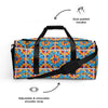 Vibrant Life Duffle bag