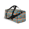 Vibrant Life Duffle bag