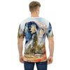 Yosemite Men's t-shirt