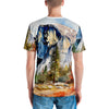 Yosemite Men's t-shirt