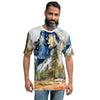 Yosemite Men's t-shirt