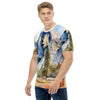 Yosemite Men's t-shirt