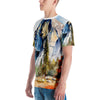 Yosemite Men's t-shirt