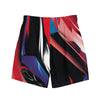 Supercar Men's swim trunks