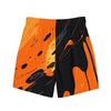 Giants Drip Men's swim trunks