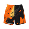 Giants Drip Men's swim trunks