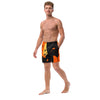 Giants Drip Men's swim trunks