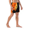 Giants Drip Men's swim trunks