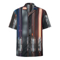 Lightsaber Collection Button-Up | Star Wars Inspired Shirt for Men