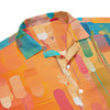 Fresh Drip Unisex button shirt