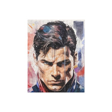  You’re the Hero Jigsaw puzzle