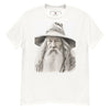 Pencil Gandalf T-Shirt