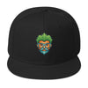 Ent Man Snapback Hat