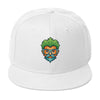 Ent Man Snapback Hat