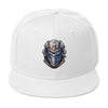 Good Knight Snapback Hat