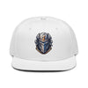 Good Knight Snapback Hat