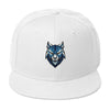 Team Lynx Snapback Hat