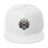 Royal Guard Snapback Hat