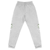 Ent Man Unisex Joggers