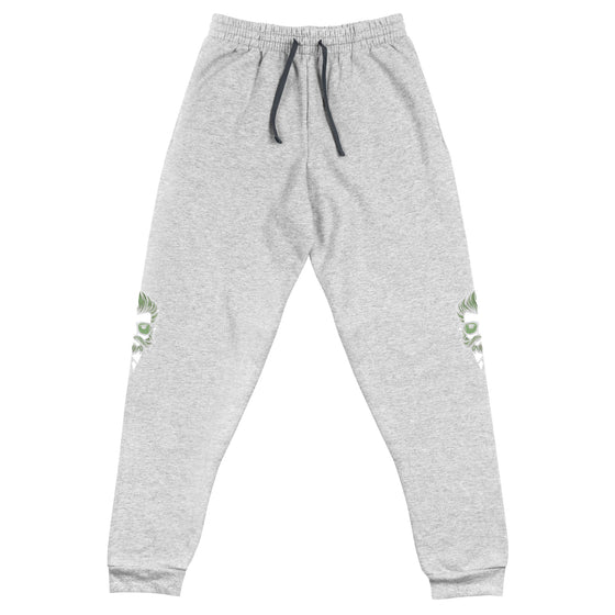 Ent Man Unisex Joggers