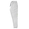 Ent Man Unisex Joggers