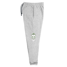  Ent Man Unisex Joggers