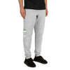 Ent Man Unisex Joggers