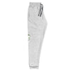 Ent Man Unisex Joggers