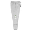 Ent Man Unisex Joggers