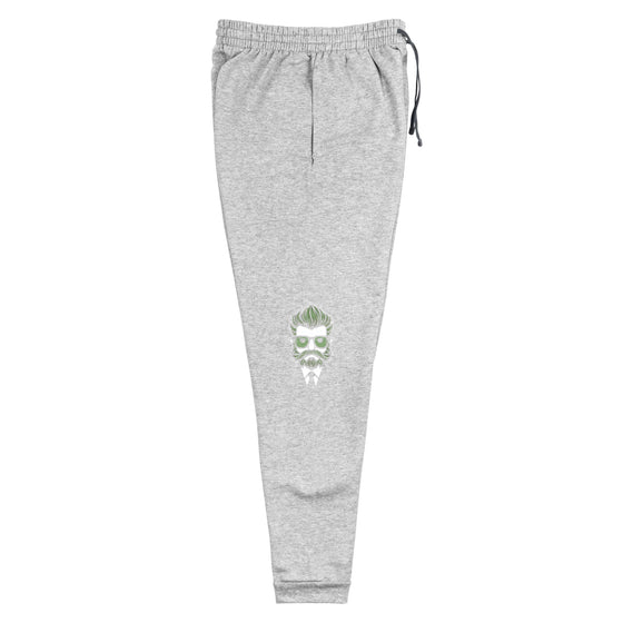 Ent Man Unisex Joggers