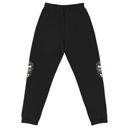 Ent Man Unisex Joggers