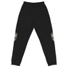 Ent Man Unisex Joggers