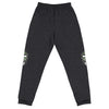 Ent Man Unisex Joggers