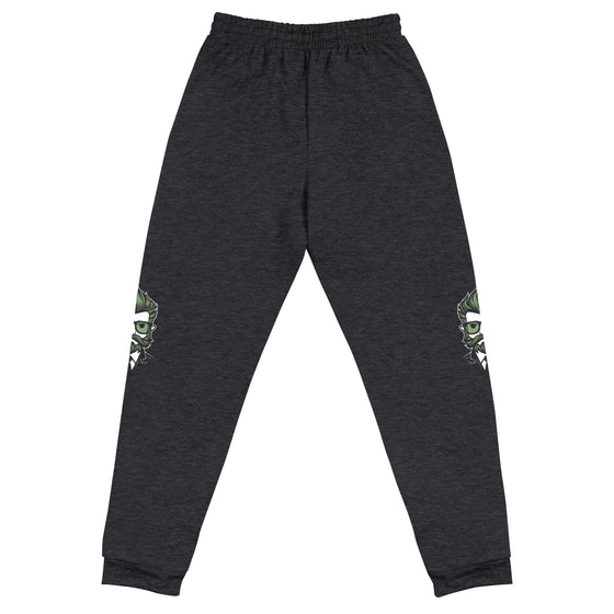 Ent Man Unisex Joggers