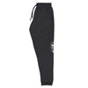 Ent Man Unisex Joggers