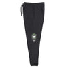 Ent Man Unisex Joggers