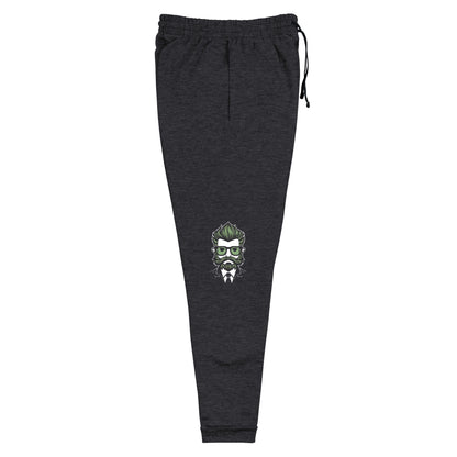 Ent Man Unisex Joggers