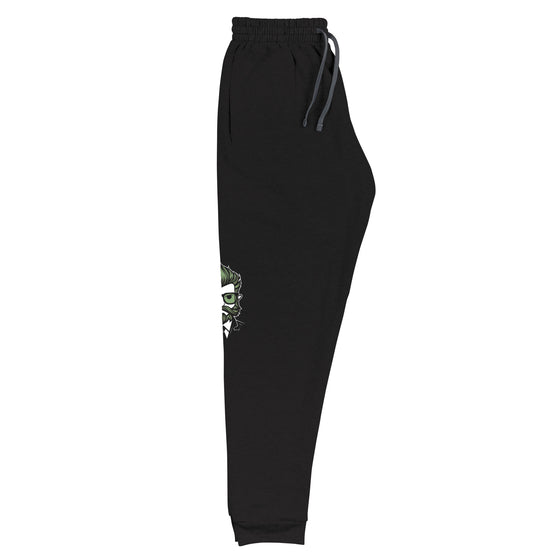 Ent Man Unisex Joggers