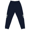 Ent Man Unisex Joggers