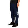 Ent Man Unisex Joggers