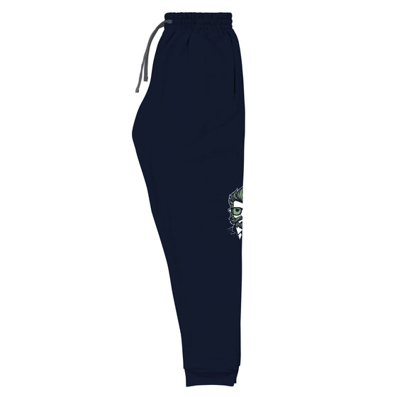 Ent Man Unisex Joggers