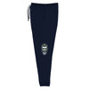 Ent Man Unisex Joggers