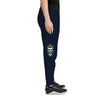 Ent Man Unisex Joggers