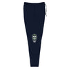 Ent Man Unisex Joggers